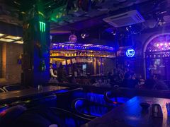 -猫头婴小酒馆FUN OWL(1912店)