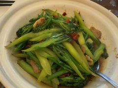 -潇湘甲鱼村(清河店)
