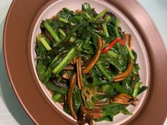 -老淮安·淮安菜(涟水店)