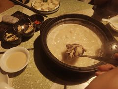-三克火锅影院(来福士店)