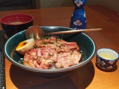 -仓桥家·焗寿司·锅物(光谷步行街店)