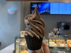 -喜茶(合肥中环城店)