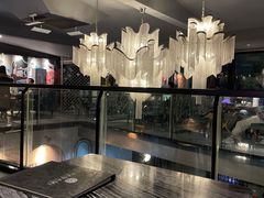 -花见无国界料理(科林楼店)