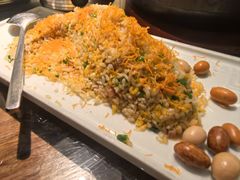 -隅焰·三生三味·手作川菜(金沙天街店)