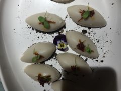 -韵秋荷(宝山龙湖天街店)