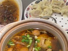 -香阁餐厅·常州菜·常州菜代表品牌(新北奥体店)