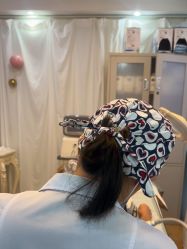 -安徽合肥韩美整形外科医院