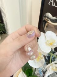 -PINK STAR美甲美睫