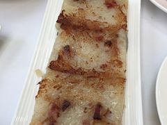 -渔民新村(番禺总店)