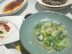 -朱仔记食府(江南大道店)