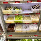 新鲜食材让您吃得放心鲁山 0元玩转这座城