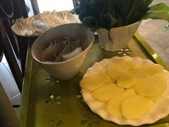 -活鱼馆(宜兴埠店)