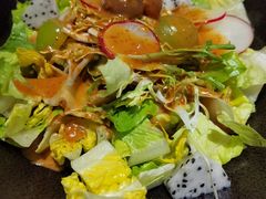 -会宾园·云山宴中餐