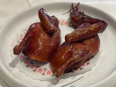 -聚福山莊·寻味顺德(北滘店)