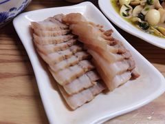 -素勤饮食店(城头巷店)