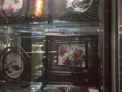 -苏州太湖假日酒店