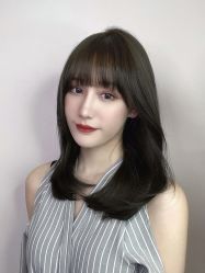 -AYO SALON