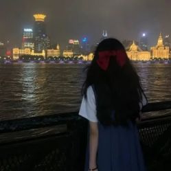 -HEYAN荷妍专业脱毛连锁机构