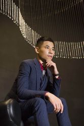 点击看大图 -苹果摄影(顺德华侨城店)