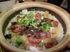 -四季合味椰子鸡(南山大冲店)