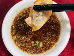-友口福(大良店)
