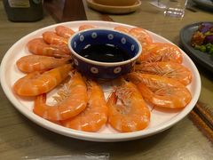 -上屿水产(鼓浪屿一店)