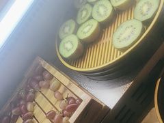 -松野谷·寿喜烧自助(华联顺义金街购物中心店)