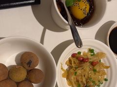 -莆田餐厅PUTIEN(金融街购物中心店)