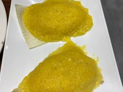 -李氏八大件老菜馆(万宝街店)