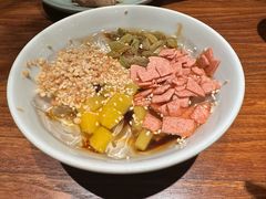 -双流老妈兔头(荟聚店)