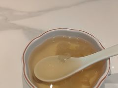 -船歌·鱼水饺青岛菜(枫蓝国际购物中心店)