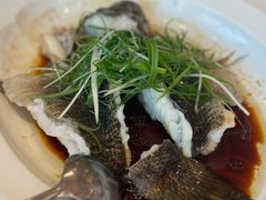 -粤珍轩.创始店.始于2001(含光门店)