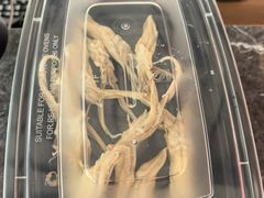 -西山人家·二十年老字号农家菜(旺山店)