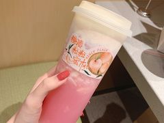 -阿嬷手作(南宁青秀万达店)