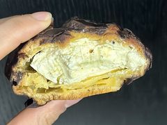 -上海哈尔滨食品厂(淮海中路店)