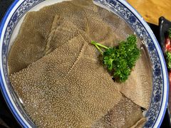 -巴蜀印象火锅(永陵总店)