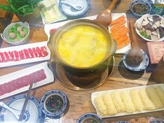 -十六蒲(桂林路店)