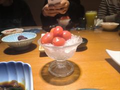 -味见·荣家(亚泰大街店)