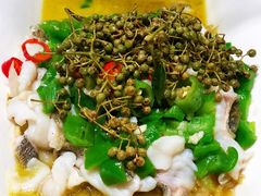-民国红公馆·秦淮八艳(夫子庙店)
