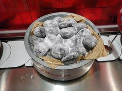 -龍歌自助小火锅(雨花台江南虹悦城店)