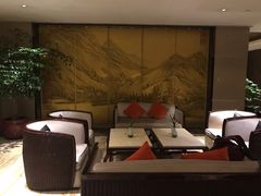 -杭州花家山庄