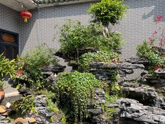-粥旺庄(芳村店)