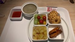 点击看大图 -中法母婴月子中心(南湖创始店)