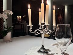 -京兆尹(雍和宫店)