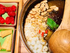 -吃饭皇帝大(赛格国际店)