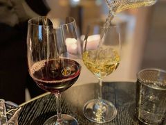 -wineapp葡萄酒餐吧(外滩金融中心店)