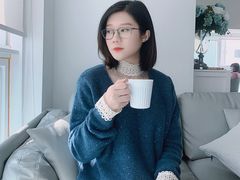 -浮梦·高空下午茶&水晶DIY