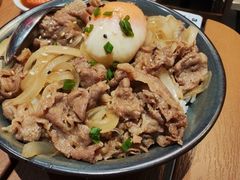-8PINTS八品脱·日料·烧鸟·精酿小酒馆(莘庄店)