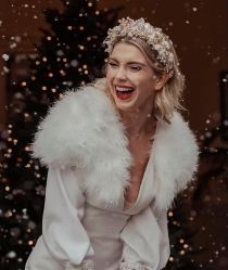 -忆江南婚礼策划(姑苏店)