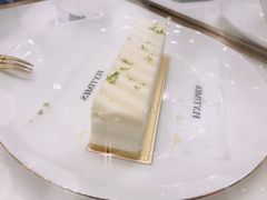 -法桐蛋糕·手作面包(万象城店)